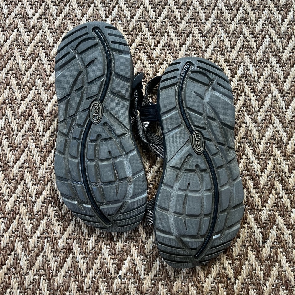 Chaco Cloud 2 Sandals - image 3